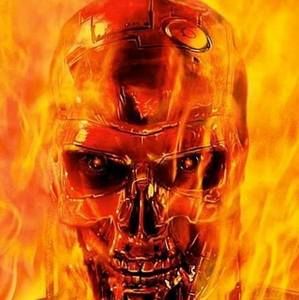 Meet your Posher, Steven